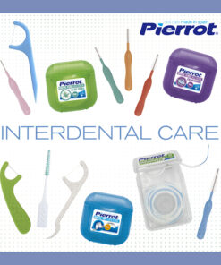 Interdental Care